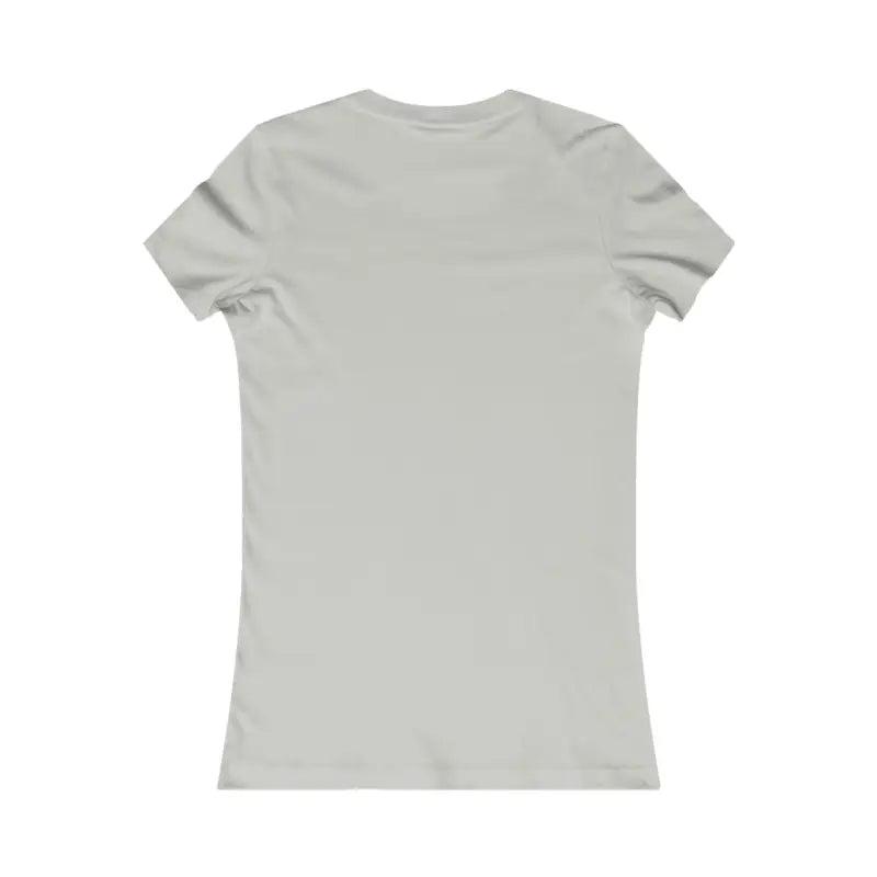 Blooming Women’s Favorite Tee – Elegance & Comfort Await! - T-shirt