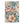 Flowers Area Rugs Pastel Floral Vibrant Home Decor - Dipaliz - 24’’ × 36’’