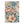 Flowers Area Rugs Pastel Floral Vibrant Home Decor - Dipaliz - 48’’ × 72’’