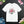 T-shirt - Bloom Tee Unisex Jersey Short Sleeve Comfort Style - Dipaliz White / s