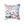 Cherry Blossom Floral Throw Pillow Spun Polyester Square - Dipaliz - 18’’ × - Pillows