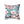 Cherry Blossom Floral Throw Pillow - Cozy Home Decor - Dipaliz - 18’’ × - Pillows