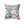 Cherry Blossom Floral Throw Pillow - Cozy Home Decor - Dipaliz - Pillows
