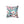 Cherry Blossom Floral Throw Pillow - Cozy Home Decor - Dipaliz - Pillows