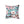 Cherry Blossom Floral Throw Pillow - Cozy Home Decor - Dipaliz - Pillows