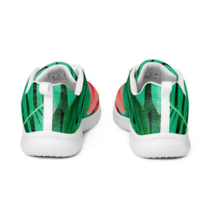 Women’s Athletic Shoes Vibrant Performance Style - Dipaliz - Sneakers