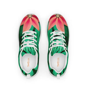 Women’s Athletic Shoes Vibrant Performance Style - Dipaliz - Sneakers