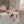 Blossom Floral Tablecloth – Elegant Spring Dining - Dipaliz - Tablecloths