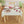 Blossom Floral Tablecloth – Elegant Spring Dining - Dipaliz - Tablecloths