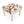 Blossom Floral Tablecloth – Elegant Spring Dining - Dipaliz - Tablecloths