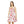 Women’s Skater Dress - Large Flowers Bold Style - Dipaliz - s - Dresses