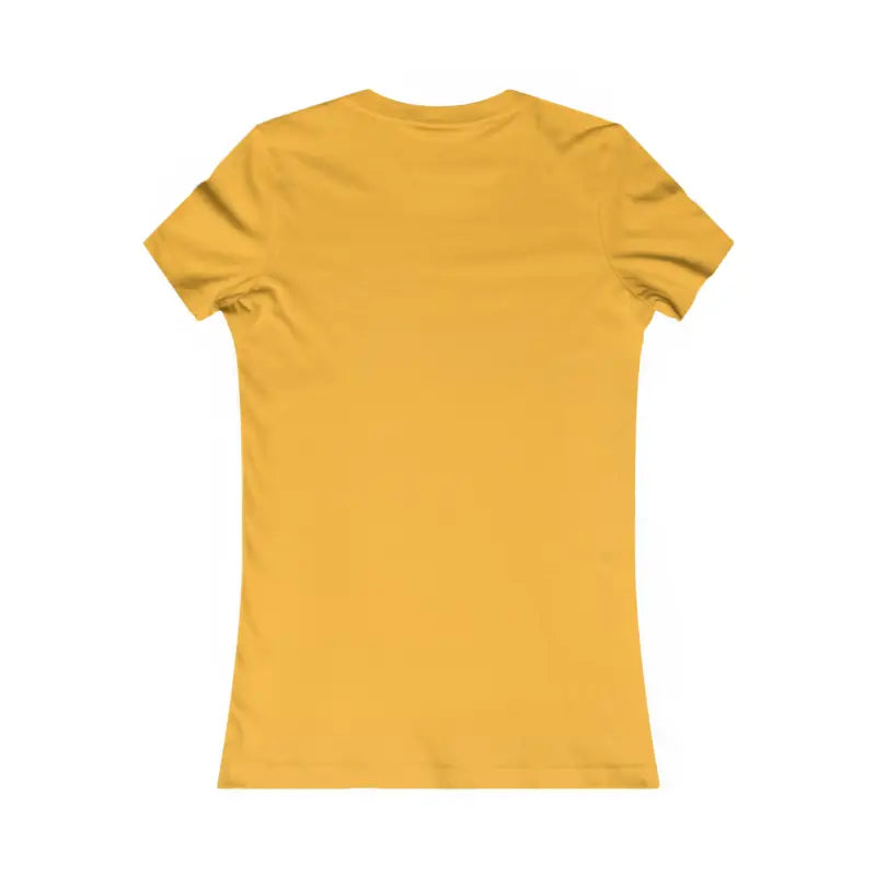 Blossom Boldly in your Favorite Women’s Bloom Tee - T-shirt