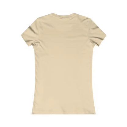 Blossom Boldly in your Favorite Women’s Bloom Tee - T-shirt