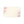 Lined Pink Cherry Blossom Sticky Notes - Adhesive Strip - Dipaliz