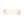 Lined Pink Cherry Blossom Sticky Notes - Adhesive Strip - Dipaliz
