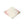 Lined Pink Cherry Blossom Sticky Notes - Adhesive Strip - Dipaliz