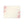 Lined Pink Cherry Blossom Sticky Notes - Adhesive Strip - Dipaliz