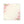 Lined Pink Cherry Blossom Sticky Notes - Adhesive Strip - Dipaliz