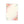 Lined Pink Cherry Blossom Sticky Notes - Adhesive Strip - Dipaliz