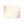 Lined Pink Cherry Blossom Sticky Notes - Adhesive Strip - Dipaliz