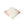 Lined Pink Cherry Blossom Sticky Notes - Adhesive Strip - Dipaliz