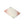 Lined Pink Cherry Blossom Sticky Notes - Adhesive Strip - Dipaliz