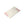 Lined Pink Cherry Blossom Sticky Notes - Adhesive Strip - Dipaliz