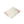 Lined Pink Cherry Blossom Sticky Notes - Adhesive Strip - Dipaliz