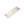 Lined Pink Cherry Blossom Sticky Notes - Adhesive Strip - Dipaliz