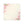 Lined Pink Cherry Blossom Sticky Notes - Adhesive Strip - Dipaliz