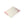 Lined Pink Cherry Blossom Sticky Notes - Adhesive Strip - Dipaliz