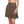 Women’s Skater Skirt - Flared A-line Comfort Fit - Dipaliz - Xl / 4 Oz. - Skirts