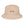 Organic Wildflowers Bucket Hat - Cotton Twill - Dipaliz - Hats
