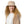 Organic Wildflowers Bucket Hat - Cotton Twill - Dipaliz - Hats