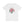 Soft Cotton Bloom Tee Unisex - Rose Jersey Short Sleeve - Dipaliz - T-shirts