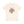Soft Cotton Bloom Tee Unisex - Rose Jersey Short Sleeve - Dipaliz - T-shirts