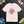 Soft Cotton Bloom Tee Unisex - Rose Jersey Short Sleeve - Dipaliz - T-shirts