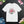 Soft Cotton Bloom Tee Unisex - Rose Jersey Short Sleeve - Dipaliz - T-shirts