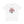 Soft Cotton Bloom Tee Unisex - Rose Jersey Short Sleeve - Dipaliz - T-shirts