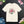 Soft Cotton Bloom Tee Unisex - Rose Jersey Short Sleeve - Dipaliz - T-shirts