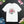 Soft Cotton Bloom Tee Unisex - Rose Jersey Short Sleeve - Dipaliz - T-shirts
