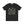 Blossom & Thrive Unisex Jersey Tee - Premium Comfort Style - Dipaliz - Black Heather / s - T-shirts
