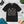 Blossom & Thrive Unisex Jersey Tee - Premium Comfort Style - Dipaliz - Black / s - T-shirts