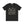 Soft Thrive Unisex Jersey - Ribbed Knit Collars - Dipaliz - T-shirts