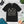 Soft Thrive Unisex Jersey - Ribbed Knit Collars - Dipaliz - T-shirts