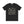 Soft Thrive Unisex Jersey - Ribbed Knit Collars - Dipaliz - T-shirts
