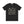 Soft Thrive Unisex Jersey - Ribbed Knit Collars - Dipaliz - T-shirts