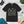 Soft Thrive Unisex Jersey - Ribbed Knit Collars - Dipaliz - T-shirts