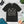 Soft Thrive Unisex Jersey - Ribbed Knit Collars - Dipaliz - T-shirts