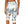 Vibrant Bee Yoga Capri Leggings - Soft Eco-friendly - Dipaliz